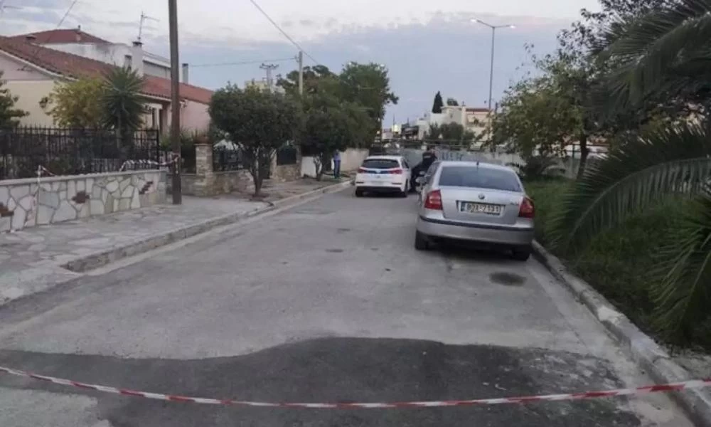 Βόλος: Τρεις ανακρίσεις για το ειδεχθές έγκλημα που "πάγωσε" την τοπική κοινωνία